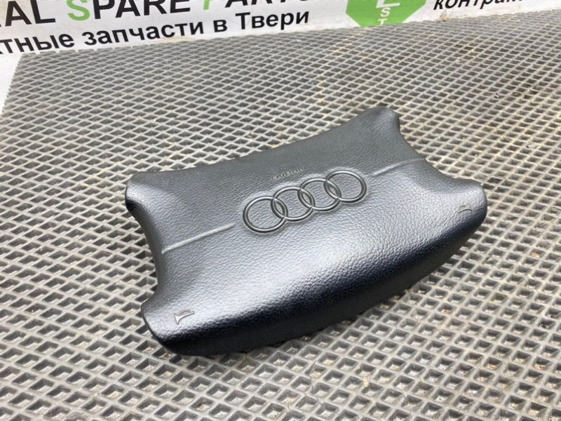 Подушка безопасности в руль, 1490 рублей, Тверь