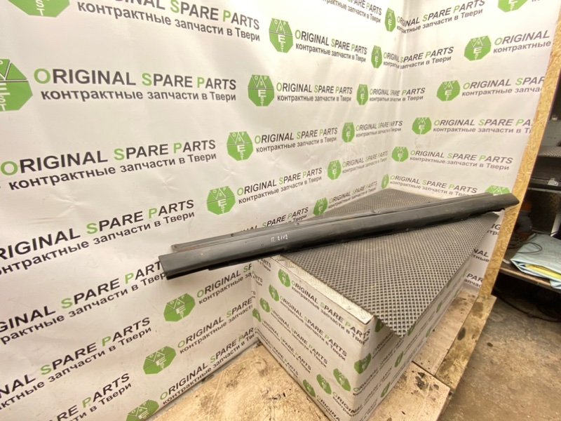 Накладка порога, 990 рублей, Тверь