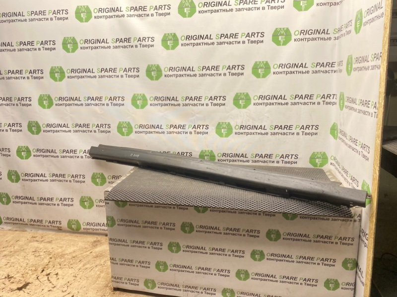 Накладка порога, 990 рублей, Тверь