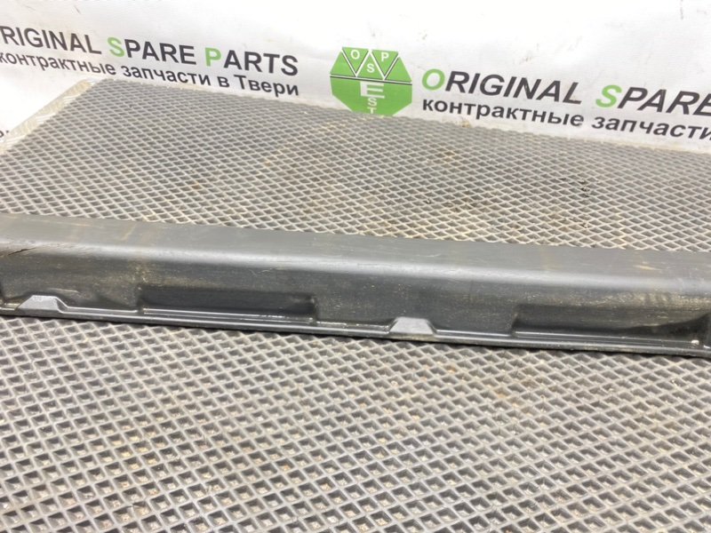 Накладка порога, 990 рублей, Тверь