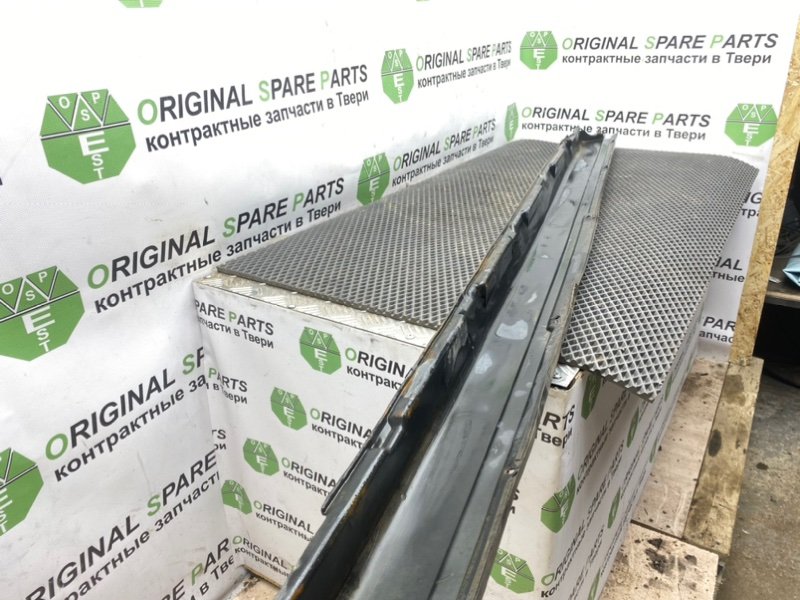 Накладка порога, 990 рублей, Тверь