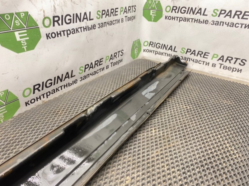 Накладка порога, 990 рублей, Тверь