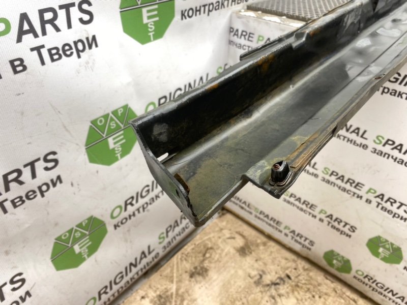 Накладка порога, 990 рублей, Тверь