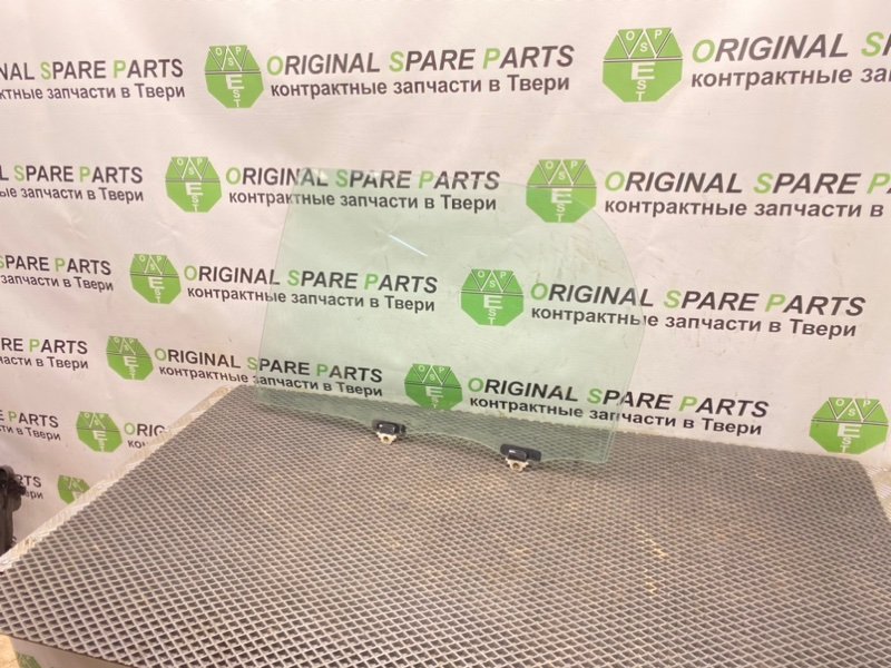 Стекло двери, 690 рублей, Тверь