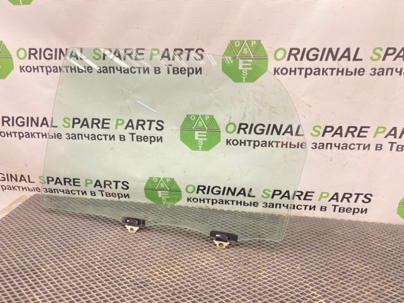 Стекло двери, 690 рублей, Тверь