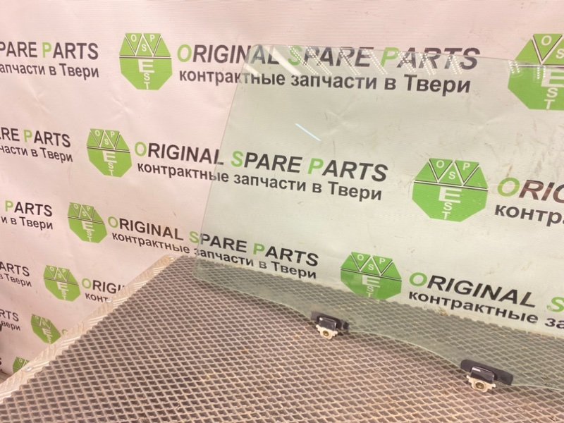 Стекло двери, 690 рублей, Тверь