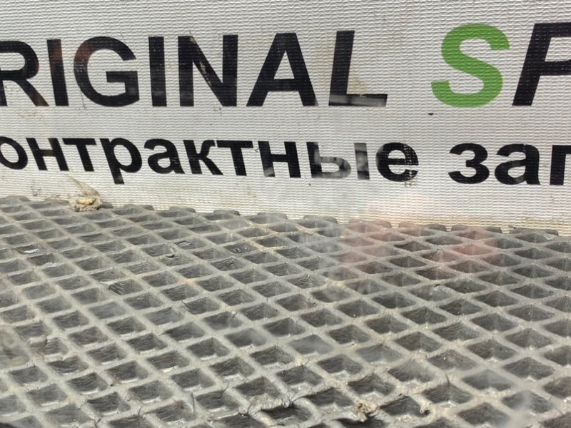 Стекло двери, 690 рублей, Тверь