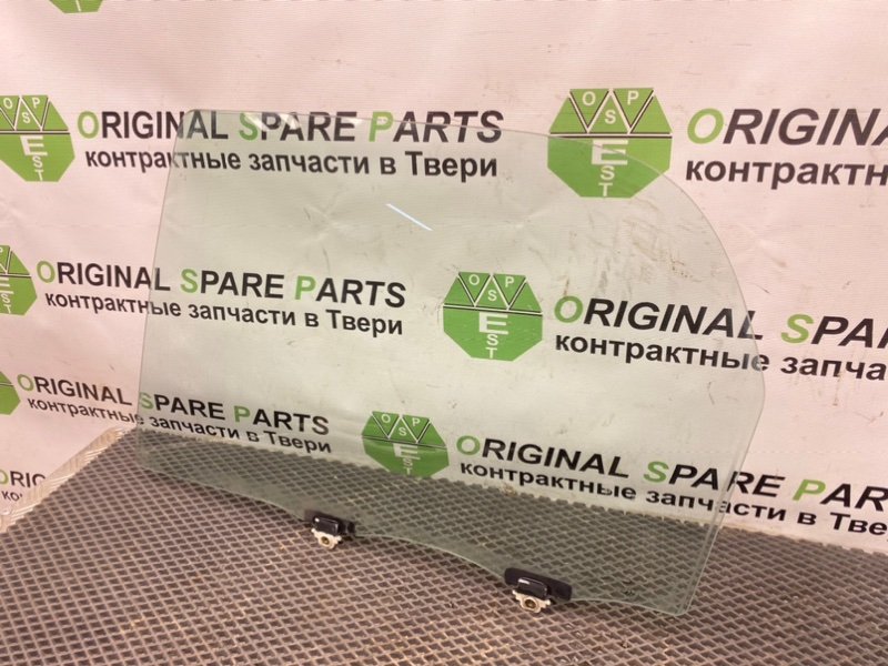 Стекло двери, 690 рублей, Тверь