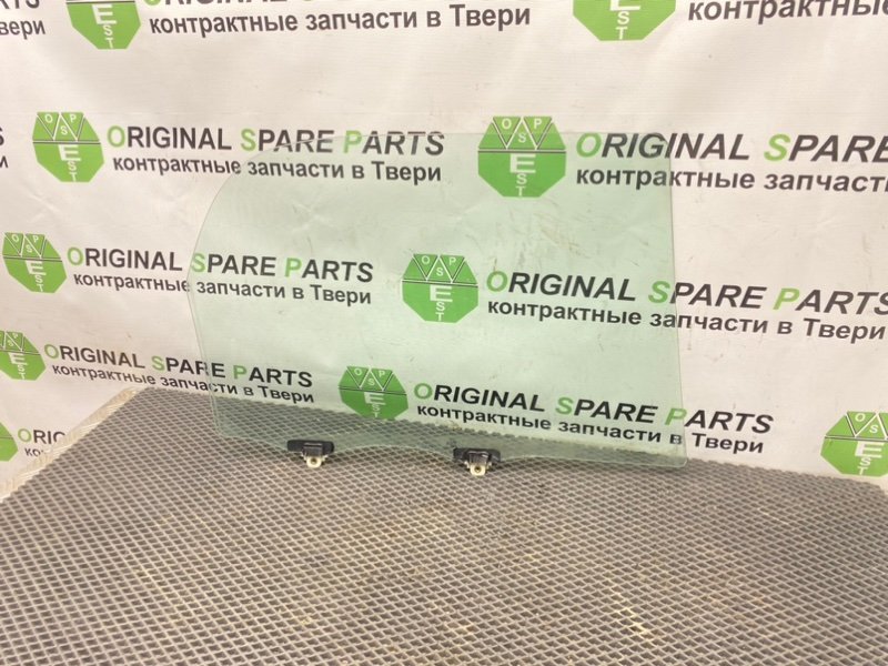 Стекло двери, 690 рублей, Тверь