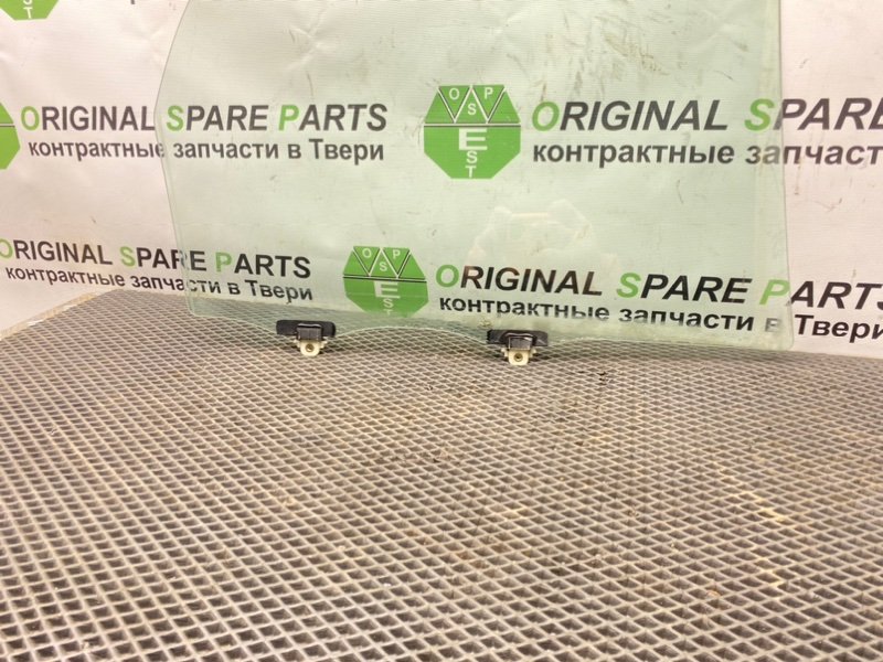 Стекло двери, 690 рублей, Тверь