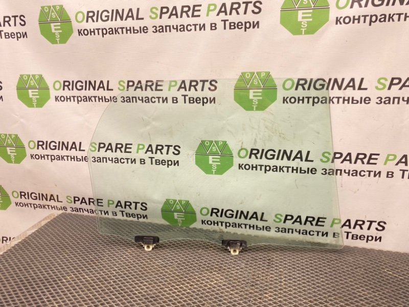 Стекло двери, 690 рублей, Тверь