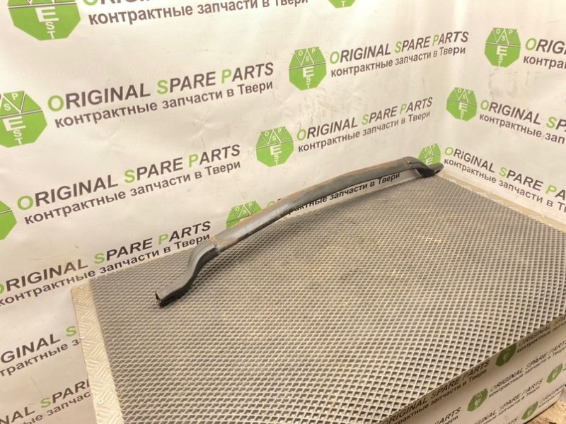 Усилитель бампера, 3490 рублей, Тверь