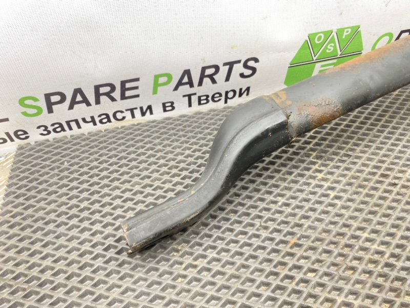 Усилитель бампера, 3490 рублей, Тверь