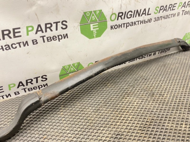 Усилитель бампера, 3490 рублей, Тверь