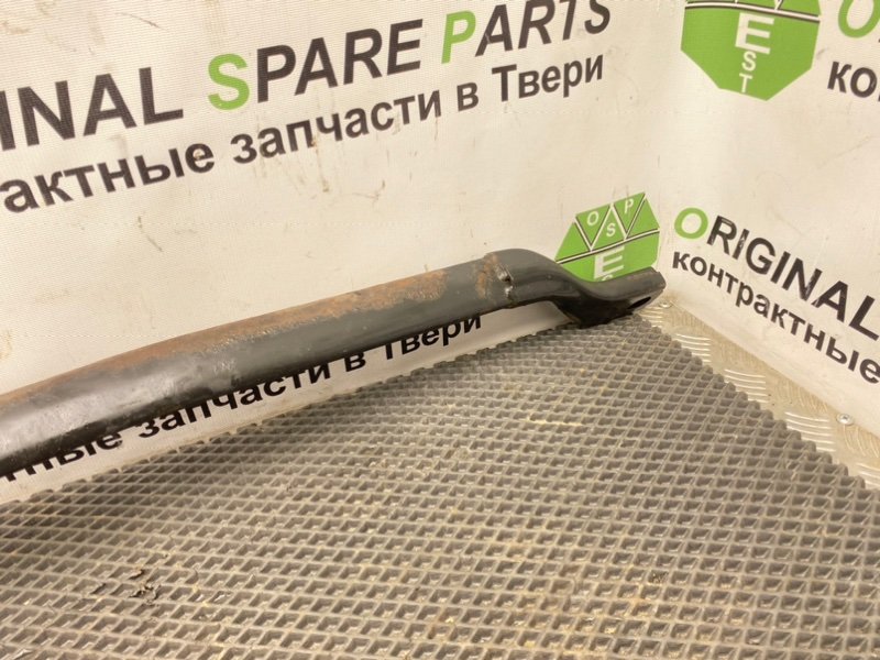 Усилитель бампера, 3490 рублей, Тверь