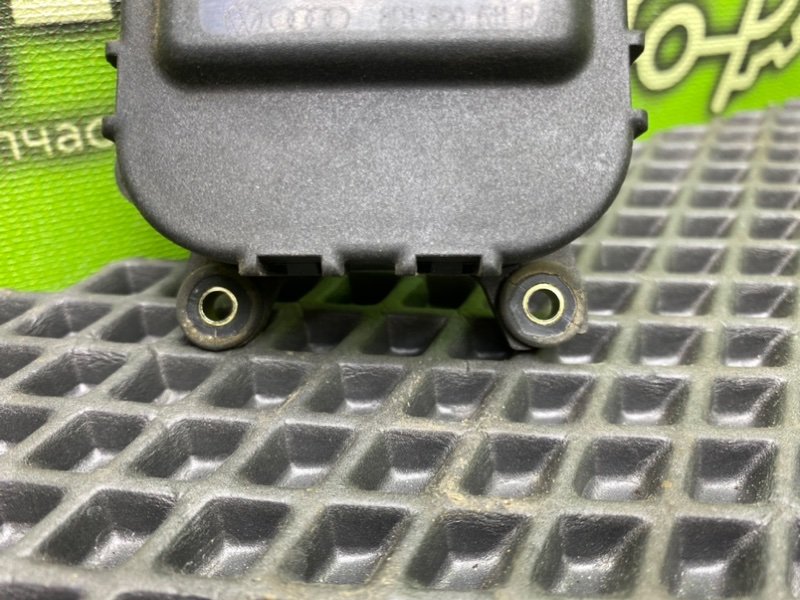 Сервопривод печки, 590 рублей, Тверь