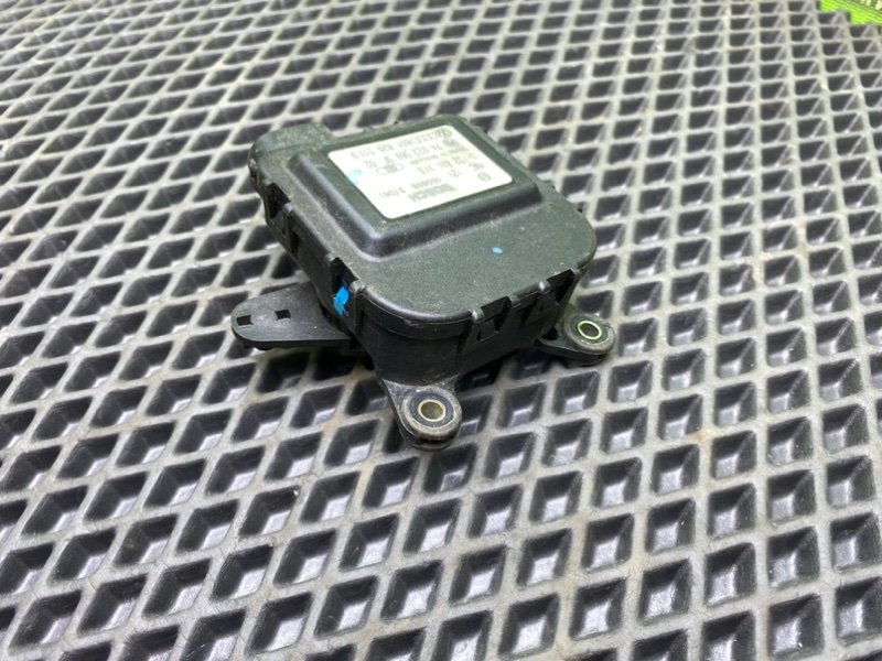 Сервопривод печки, 590 рублей, Тверь