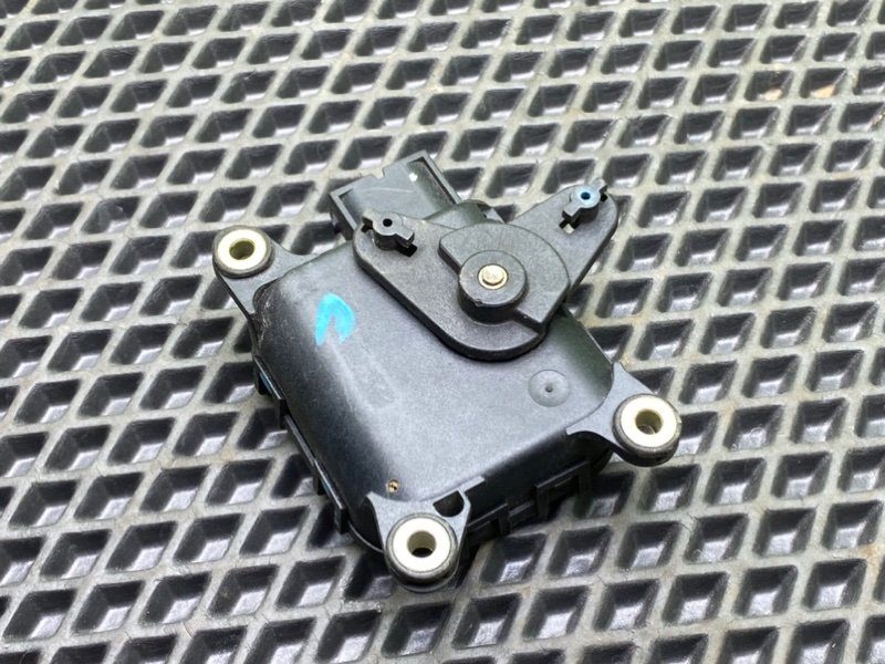 Сервопривод печки, 590 рублей, Тверь