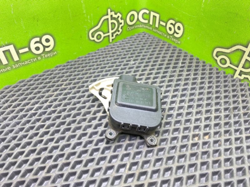 Сервопривод печки, 890 рублей, Тверь