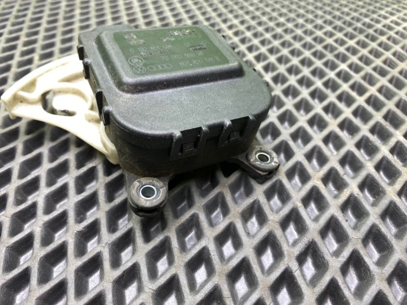 Сервопривод печки, 890 рублей, Тверь