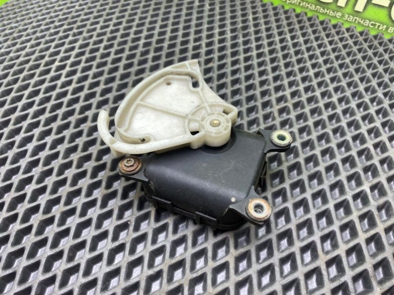 Сервопривод печки, 890 рублей, Тверь