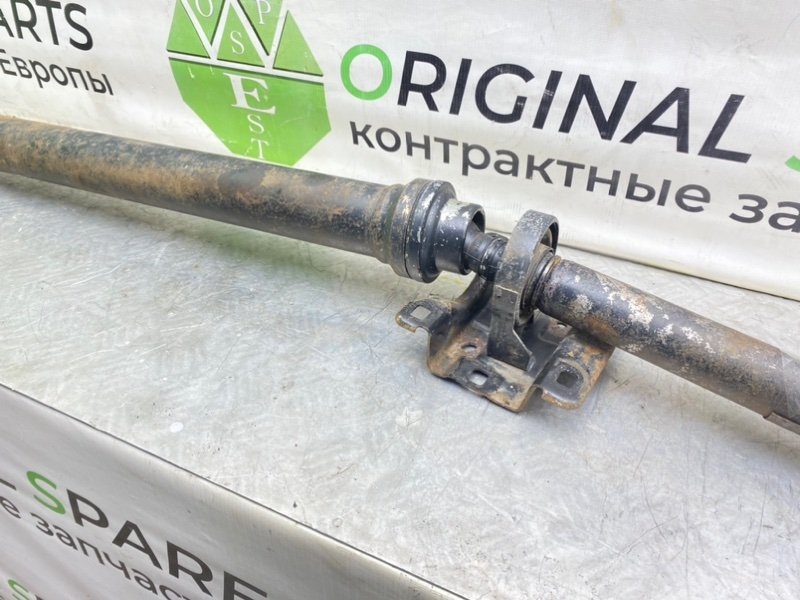 Кардан, 9490 рублей, Калининград