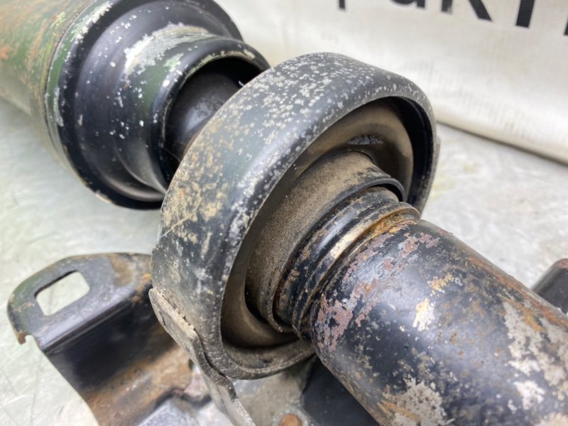 Кардан, 9490 рублей, Калининград