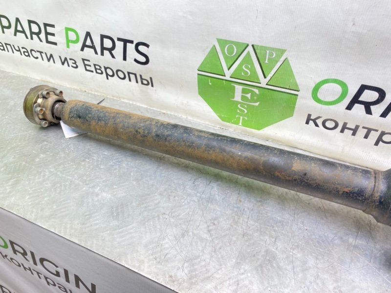 Кардан, 9490 рублей, Калининград