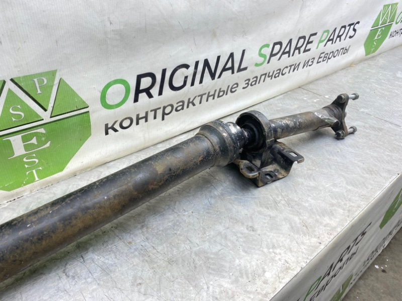 Кардан, 9490 рублей, Калининград