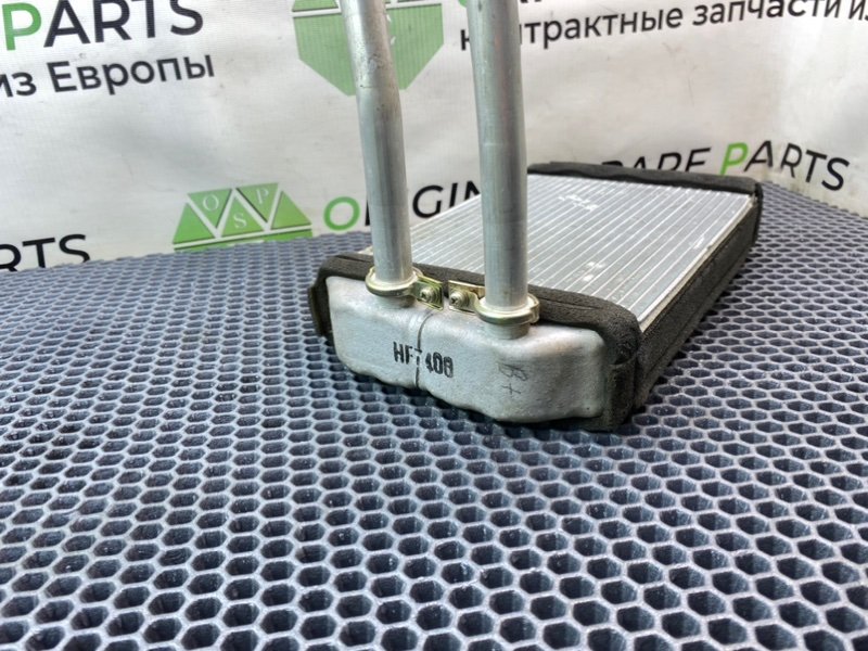 Радиатор печки, 1590 рублей, Калининград