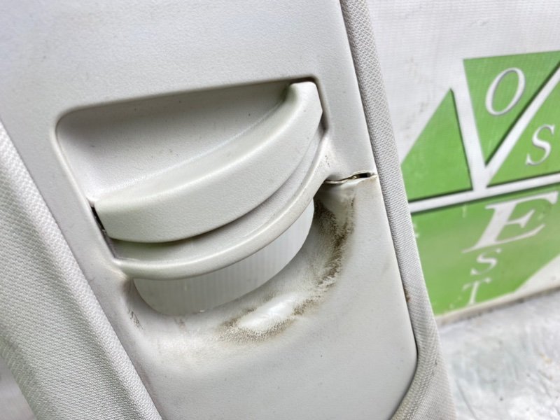 Обшивки стоек, 790 рублей, Калининград