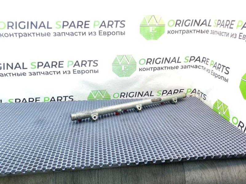 Топливная рампа, 990 рублей, Калининград