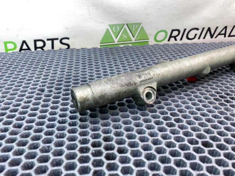 Топливная рампа, 990 рублей, Калининград