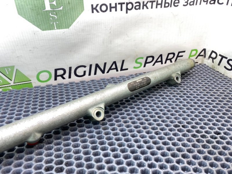 Топливная рампа, 990 рублей, Калининград