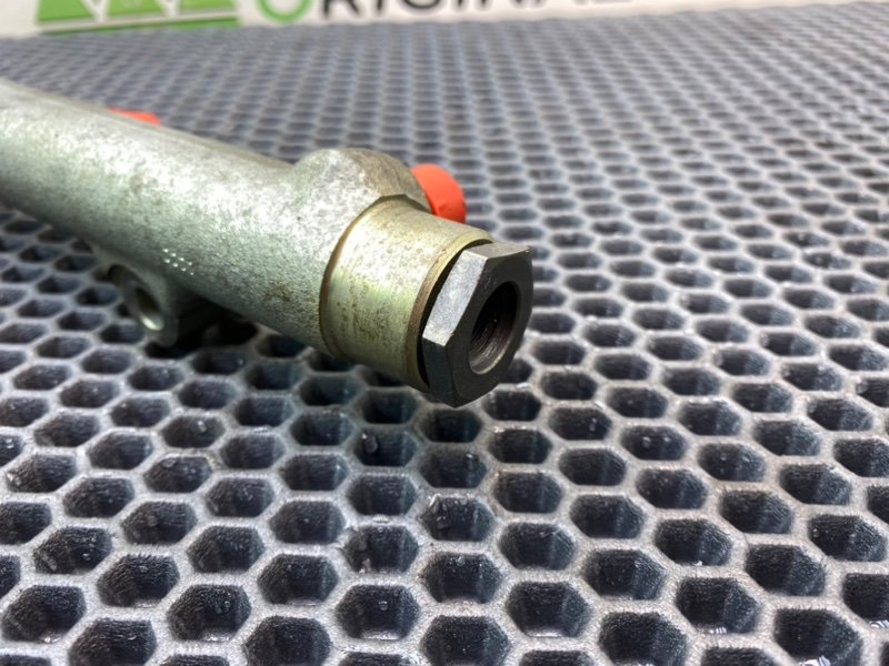 Топливная рампа, 990 рублей, Калининград