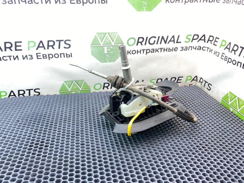 Селектор АКПП, 1690 рублей, Калининград