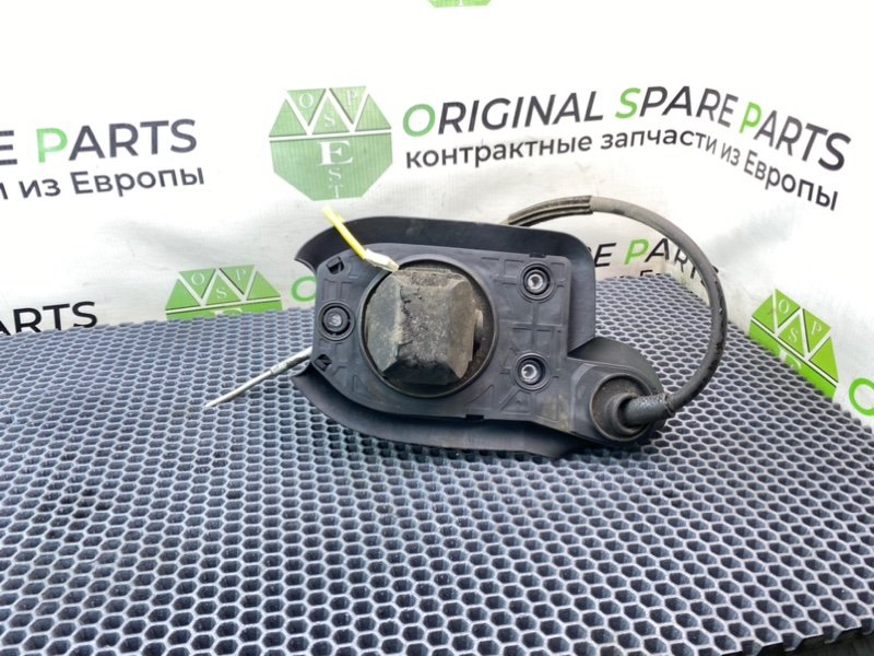 Селектор АКПП, 1690 рублей, Калининград