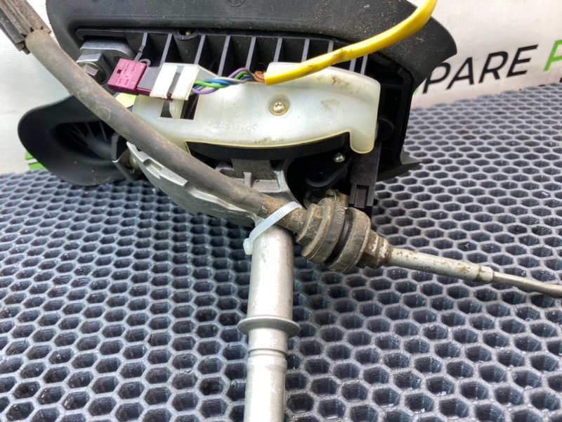 Селектор АКПП, 1690 рублей, Калининград