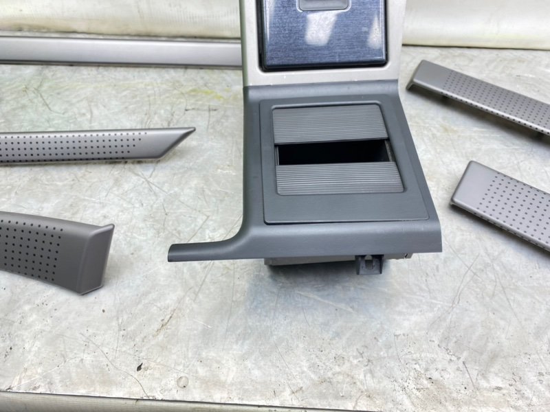 Накладки, 13200 рублей, Калининград