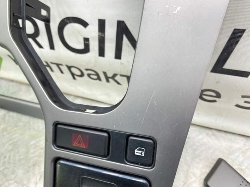 Накладки, 13200 рублей, Калининград