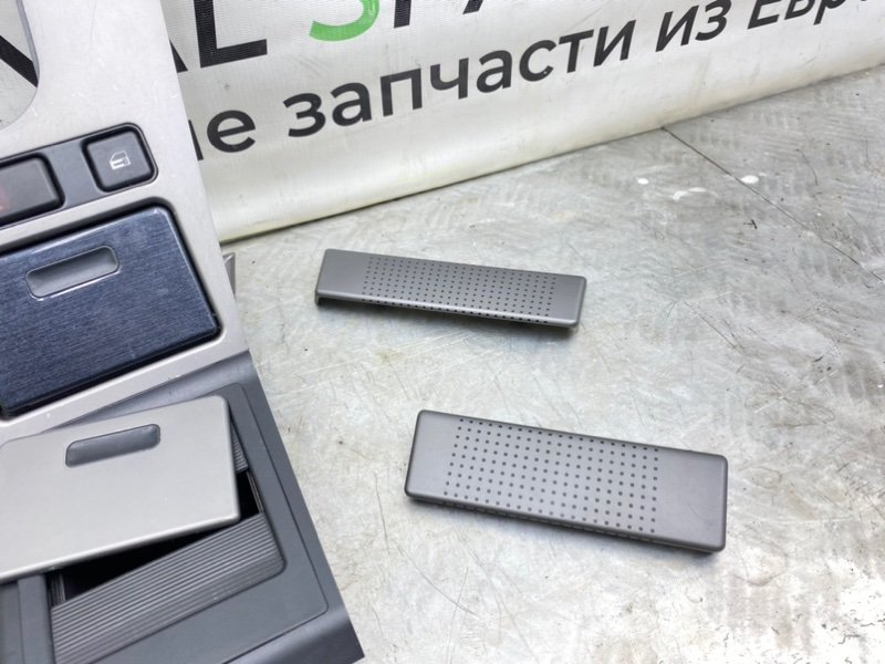 Накладки, 13200 рублей, Калининград