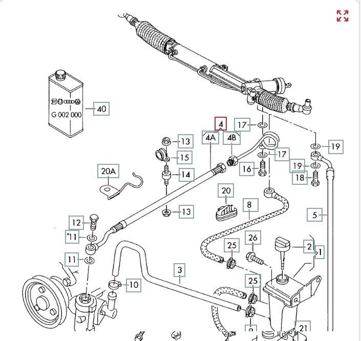 Трубка Гур, 3190 рублей, Калининград