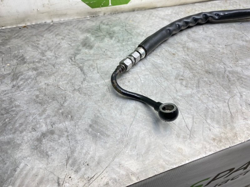 Трубка Гур, 3190 рублей, Калининград