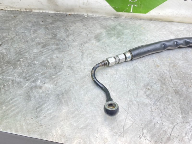 Трубка Гур, 3190 рублей, Калининград