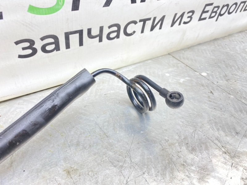 Трубка Гур, 3190 рублей, Калининград