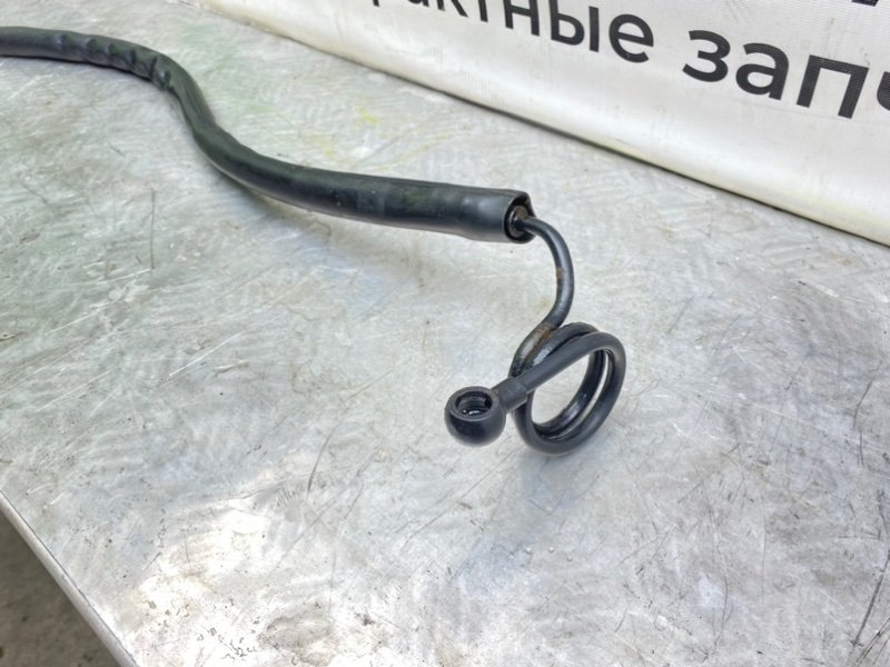 Трубка Гур, 3190 рублей, Калининград