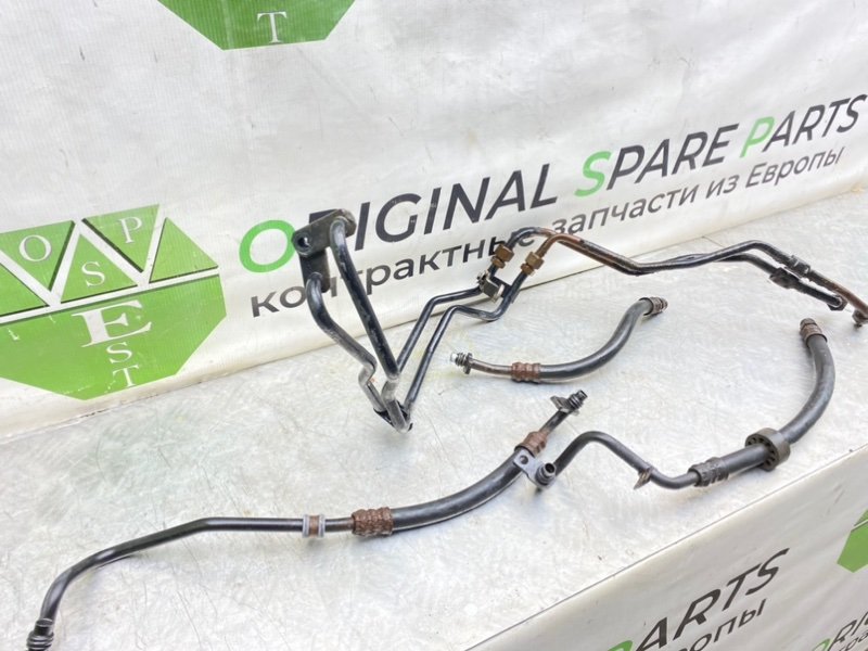 Трубки АКПП, 3490 рублей, Калининград