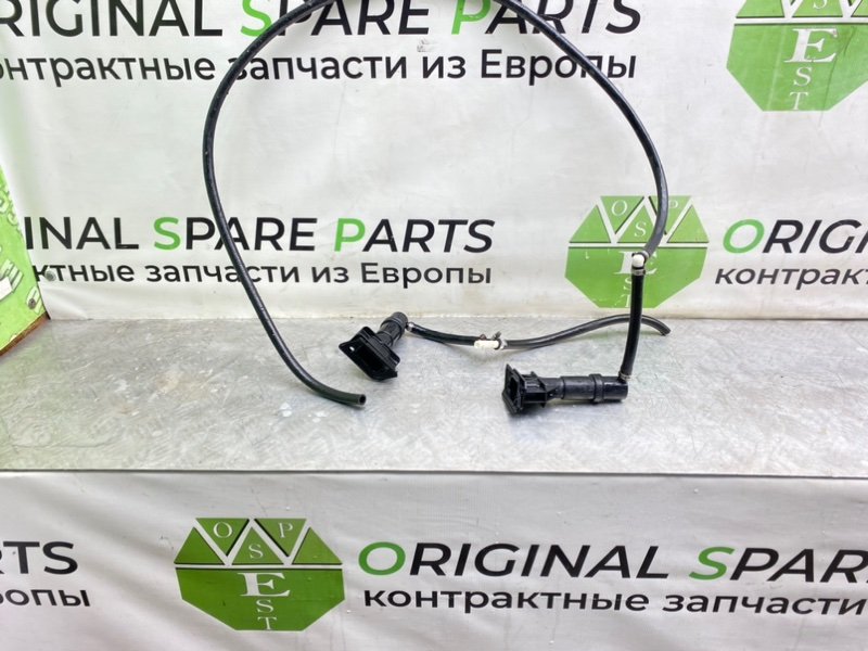 Омыватели фар, 3990 рублей, Калининград