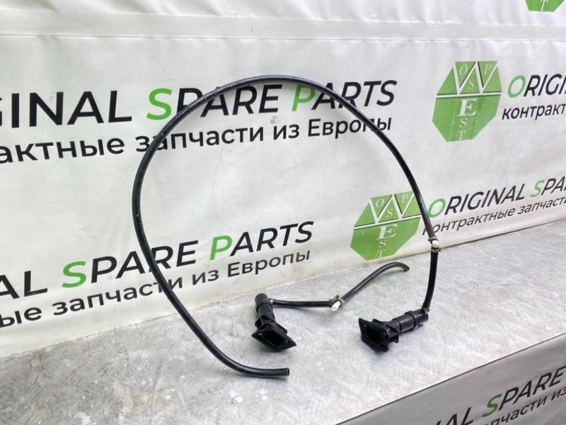 Омыватели фар, 3990 рублей, Калининград