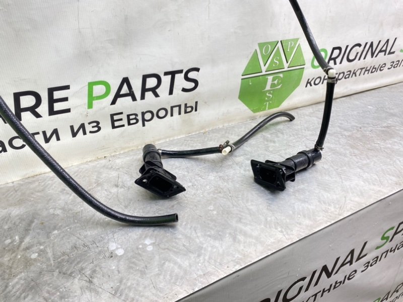 Омыватели фар, 3990 рублей, Калининград